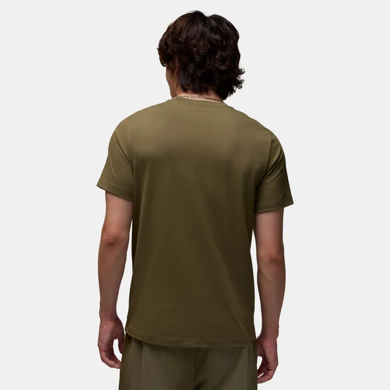 Jordan Men's Jumpman Crew T-Shirt